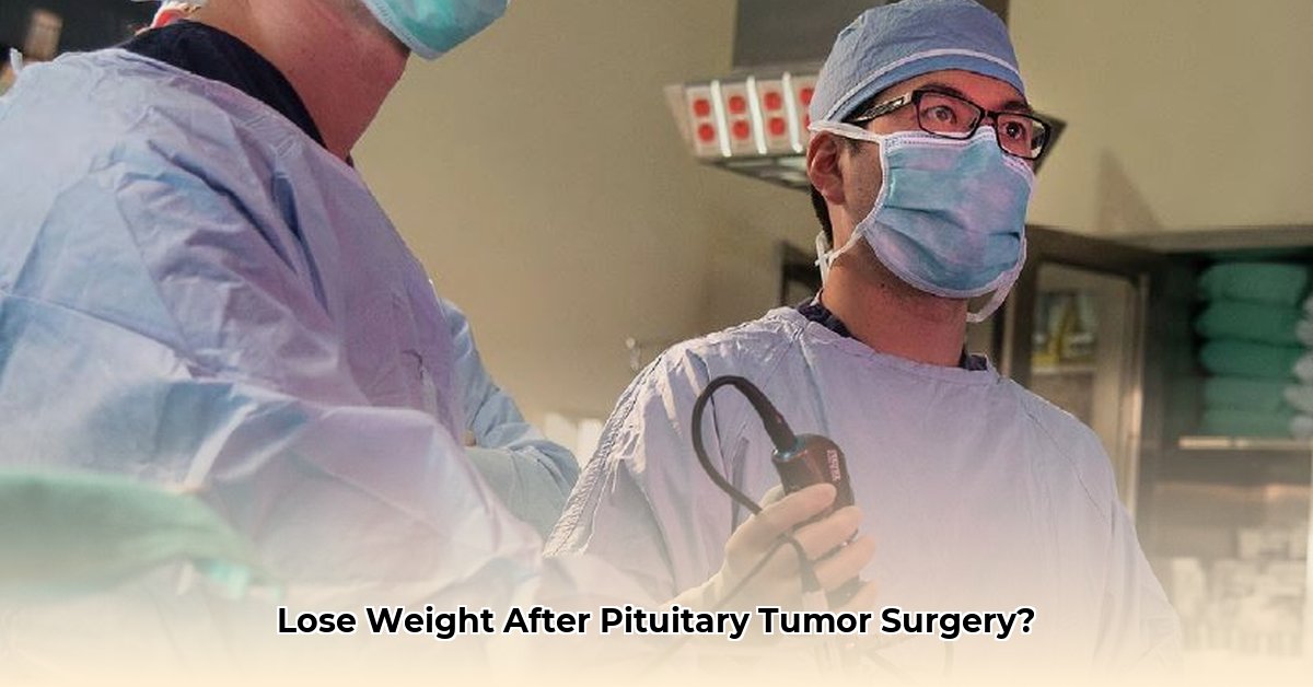 weight-loss-after-pituitary-tumor-surgery
